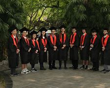 QSI International School of Chengdu