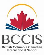 British Columbia Canadian International School
