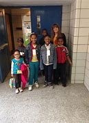 P.S. 316 Elijah G. Stroud Elementary School