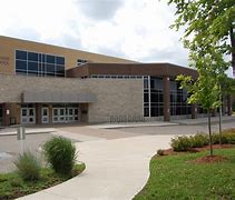 St. Thomas Aquinas Roman Catholic Secondary School