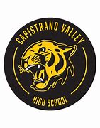 Capistrano Valley High School