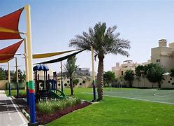 Al Wataniya International School