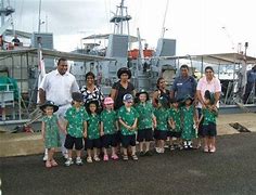 International School Suva