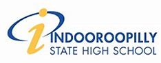 Indooroopilly State High School