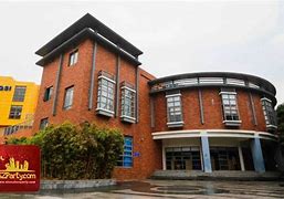 QSI International School of Shekou