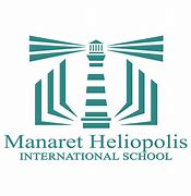 Manaret Heliopolis International School