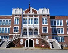 Academy of Richmond County