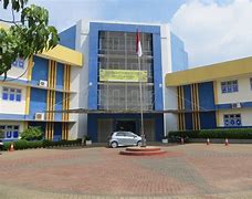 Sekolah Pilar Indonesia