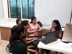 Bunts Sanghas S M Shetty Intl School and Junior College