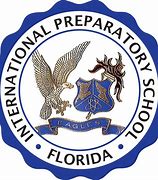 The International Preparatory School