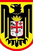 Colegio Aleman Santa Cruz