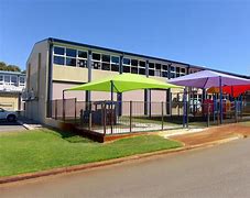 International School of Western Australia
