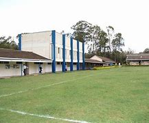 The Nairobi Academy