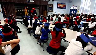 Pahokee Elementary School
