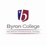 Byron College - The British International School