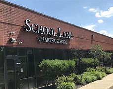 School Lane Charter School