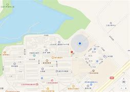 Sanya Overseas Chinese School