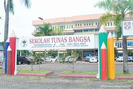 Sekolah Tunas Bangsa