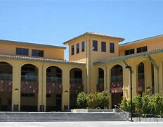 Capuchino High School