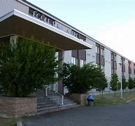 École Paul-Hubert
