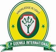 C P GOENKA INTERNATIONAL SCHOOL