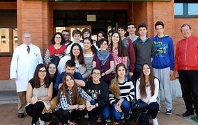 Instituto de Educación Secundaria Lancia