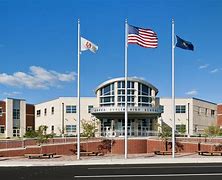 Dublin High School