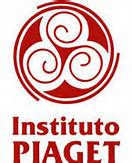 Instituto Piaget