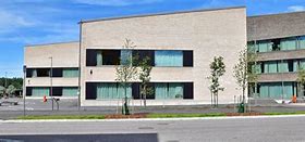 Espoo International School