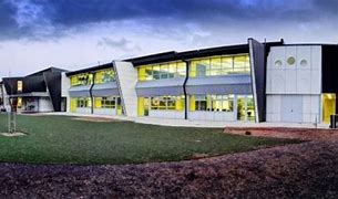 Islamic College of Melbourne (ICOM)