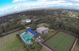 The Banda School