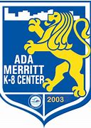 Ada Merritt K-8 Center