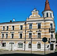 International School of Riga