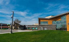 Strathcona-Tweedsmuir School