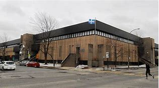 École Père-Marquette