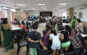 Calcutta International School