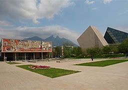 Instituto Tecnologico Sanmiguelense de Estudios Superiores