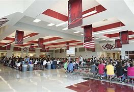 Hampton High School