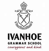 Ivanhoe Grammar School