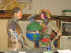 Paisley, An IB World School