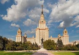 Moscow State Budget School 1583
