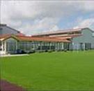 Shanghai American School (Pudong Campus)