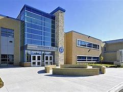 Superior Collegiate and Vocational Institute