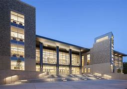 Dunbar High School