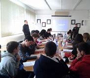 Instituto Forat del Vent