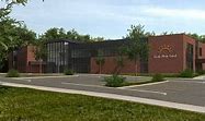 École Plein Soleil (Association coopérative)
