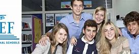 MEF Schools of Turkey