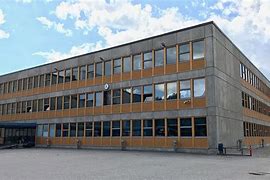 Helsingin Suomalainen Yhteiskoulu