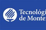 ITESM