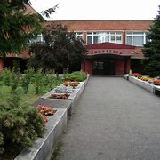 Gimnazija Banja Luka